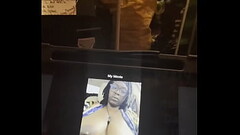 [&bull_WeezyXminiDaSLUT= #VerificationVideo Thumb