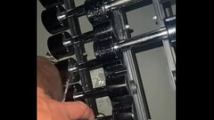 PissExtreamBoy Thumb