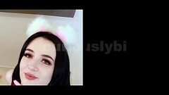 Dirty Sissy Whore Gets Fucked In Ass Thumb