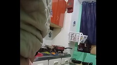 Realfemboy - update #6 - VID 20240718 175935134 - Jul 19, 2024 Thumb