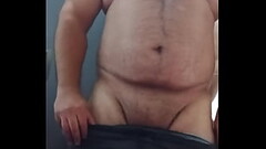 Vamos toma um banho ali Thumb