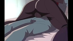 Can I do this with somone? Thumb