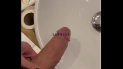 Sonia la zorra Thumb