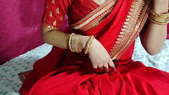 Suhagraat Me Biwi Ko Diya Aisa Gift Thumb