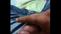Paja rica Thumb