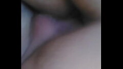 Gay boy nextdoor rides my cock Thumb