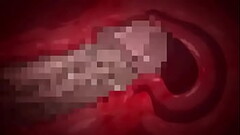 Cynthia and hiker(Pokemon) berg edit Thumb