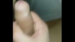 JOVEN LATINO SE MASTURBA. BUSCO FORMAR PAREJA HETERO PARA COGER TODO EL TIEMPO POSIBLE.  HAGO MASAJE Thumb