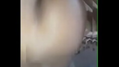 Qsvockuzqphw slippery fuck Thumb