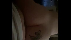 POV slut riding you Thumb