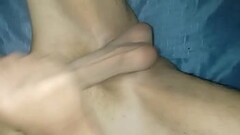 JOVEN LATINO SE MASTURBA.  BUSCO FORMAR PAREJA HETERO PARA COGER TODO EL TIEMPO POSIBLE. PARA EMPEZA Thumb