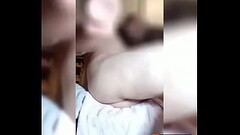 SETTE CENTIMETRI NEL CULO Thumb
