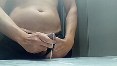 Paja rapida Thumb