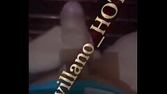 Colecci&oacute_n Vergon Thumb
