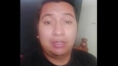 V&iacute_deo de verificaci&oacute_n Thumb