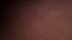 Incredible Thumb