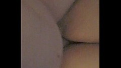 Free Use Thumb