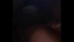 D&aacute_ndole a la abuela (74 a&ntilde_os) Thumb