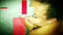 MEMBERSHIP $19.99 Thumb