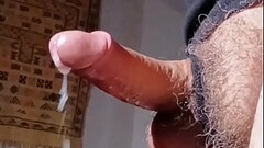 Semen espeso Thumb