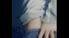 Cola caliente Thumb