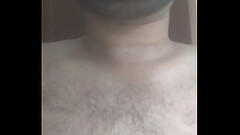 Verification video Thumb