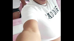 Ooh Tingz Thumb