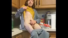 New summer solo masturbation compilation Thumb