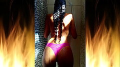 Free Bride Teasing Thumb