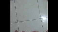 Masturbada nocturna Thumb