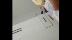 Gozando Thumb