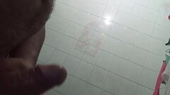 Masturb&aacute_ndome otra vez Thumb