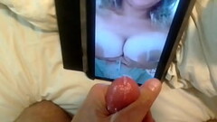 Tribute 3 Thumb