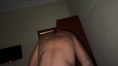 Deepthroatdebz riding dick all night Thumb