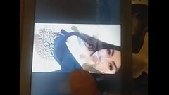 Cumtribute para Miri Thumb