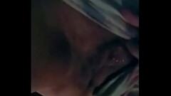 Amy masterbating Thumb