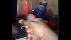Mie joyous Thumb