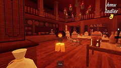 roblox futa mommy! Thumb