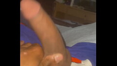 H Thumb