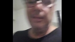 Empezando mi Masturbacion diaria Thumb
