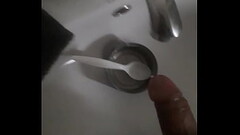 Preparando tu comida Thumb