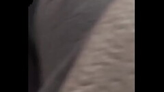 Precisando de leitinho para o meu cu Thumb