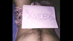 V&iacute_deo de verifica&ccedil_&atilde_o Thumb