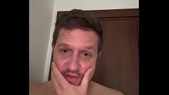 Video di verifica Thumb