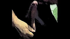 Sweet lollipop from badwolf28 Thumb