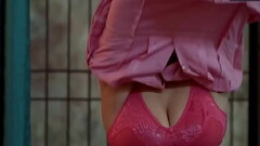 beautiful girl in bikini Thumb