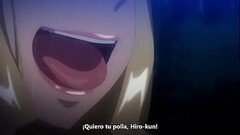 Hentai tsuma 2 Thumb