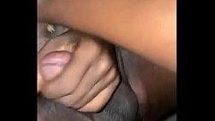 Il me baise Thumb