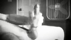 Colorless Yank Thumb