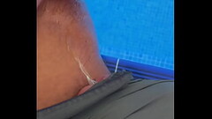 PissExtreamBoy Thumb